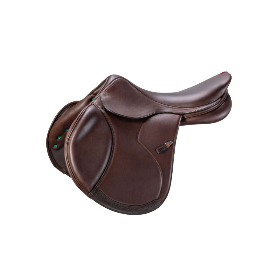 Equipe Performance Jump Saddle