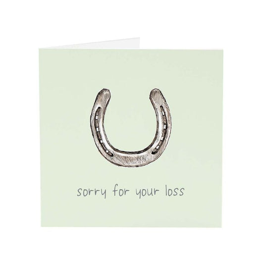 Sympathy Cards