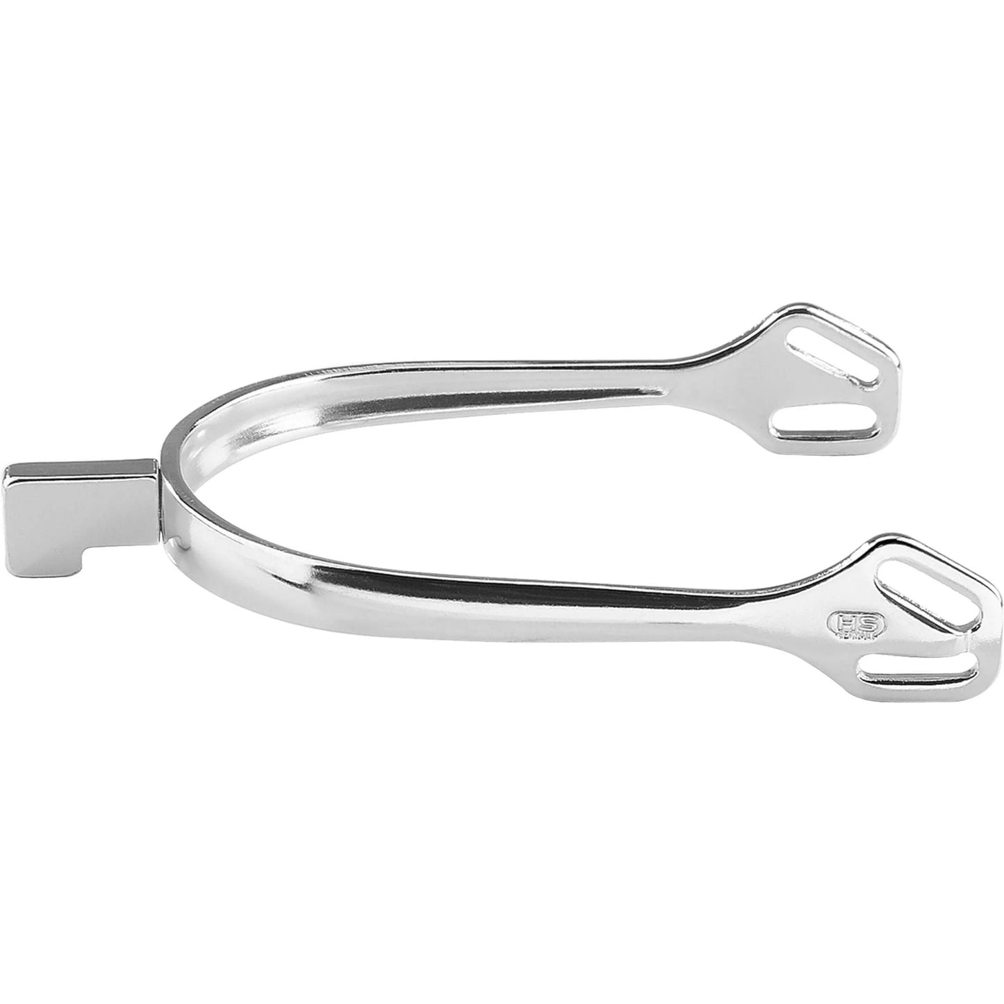 Sprenger UltraFit Hammerhead Spurs