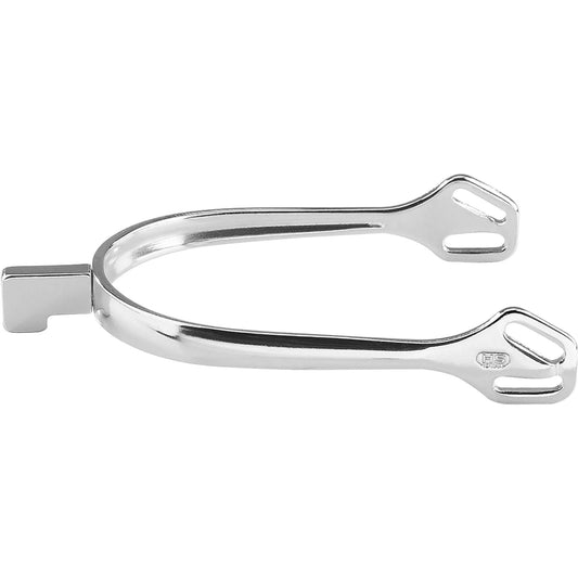 Sprenger UltraFit Hammerhead Spurs