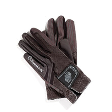 Load image into Gallery viewer, Samshield V2-Skin Swarovski Gloves
