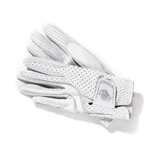 Samshield V2-Skin Swarovski Gloves