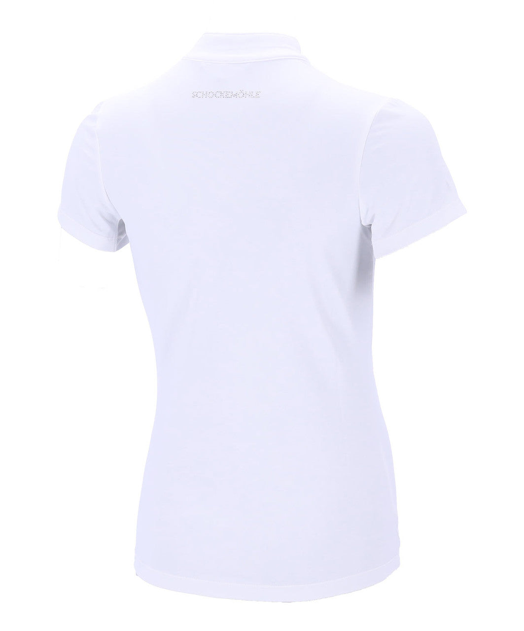 Schockemohle SPAnita Show Shirt