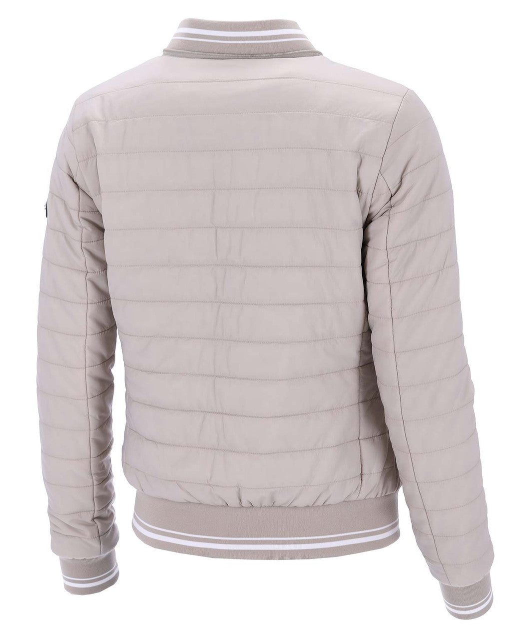 Schockemohle SPTania Jacket