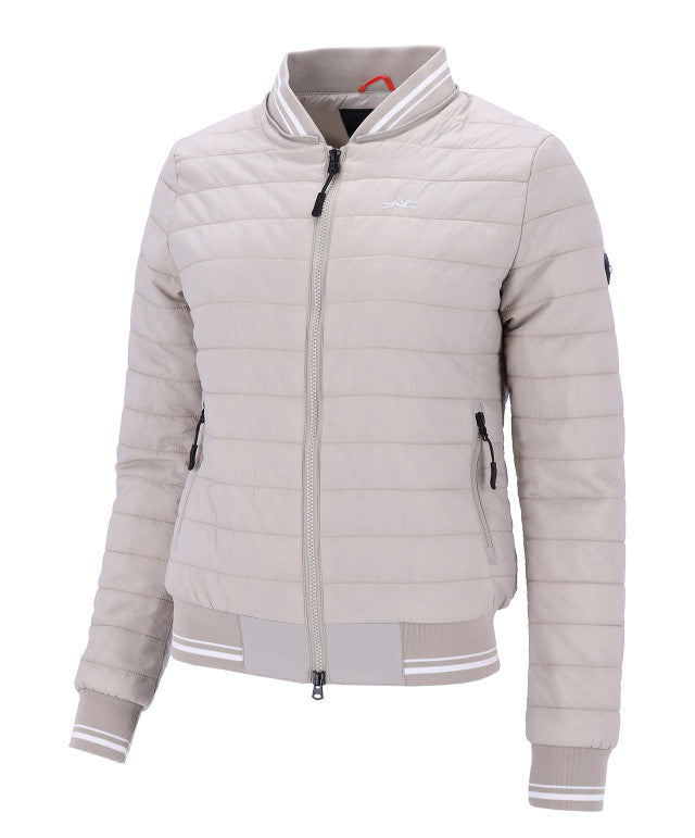 Schockemohle SPTania Jacket