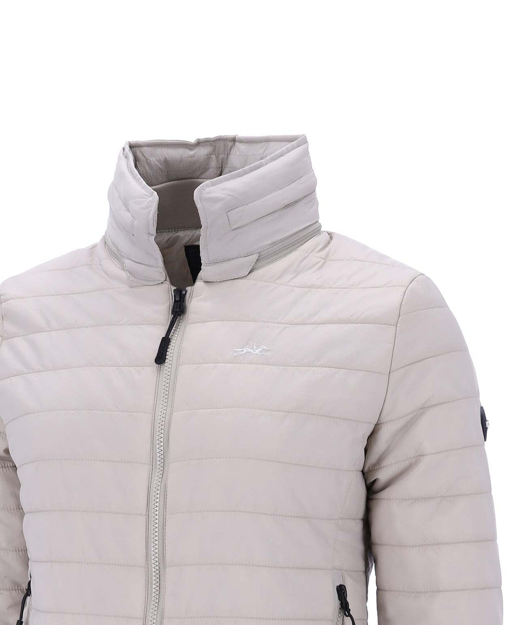 Schockemohle SPTania Jacket