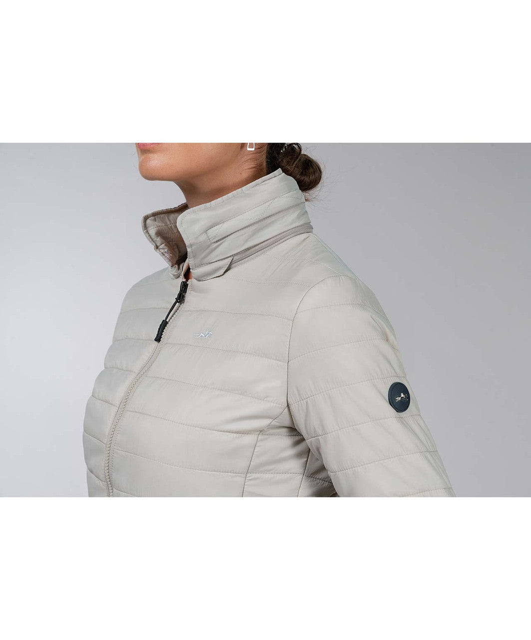 Schockemohle SPTania Jacket