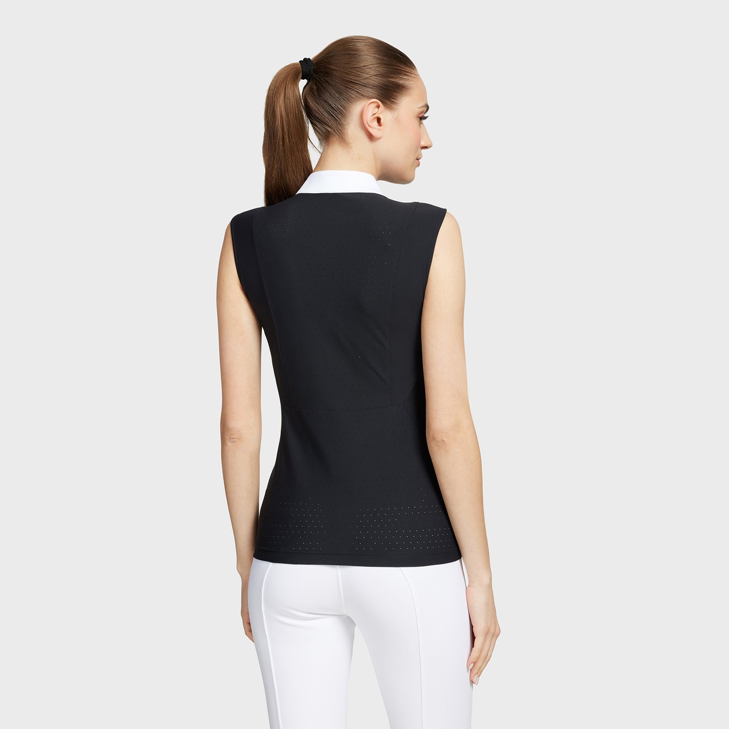 Samshield Jasmine Sleeveless Top