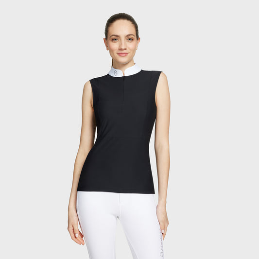 Samshield Jasmine Sleeveless Top