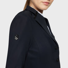 Load image into Gallery viewer, Samshield Victorine Premium Show Jacket
