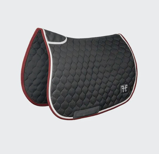 Horse Pilot Tapis Saddle Pad