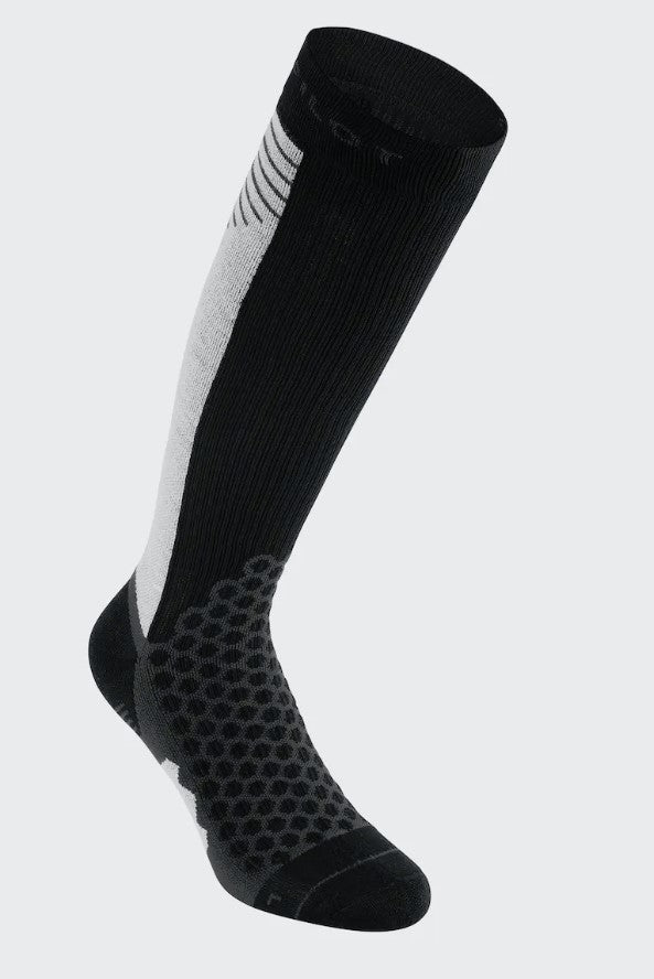 Horse Pilot Compression Socks