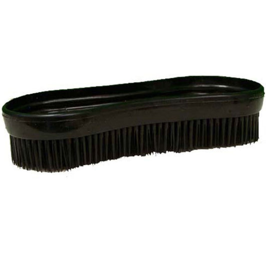 Handy Brush