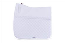 Load image into Gallery viewer, Ogilvy Friction Free Saddle Pad