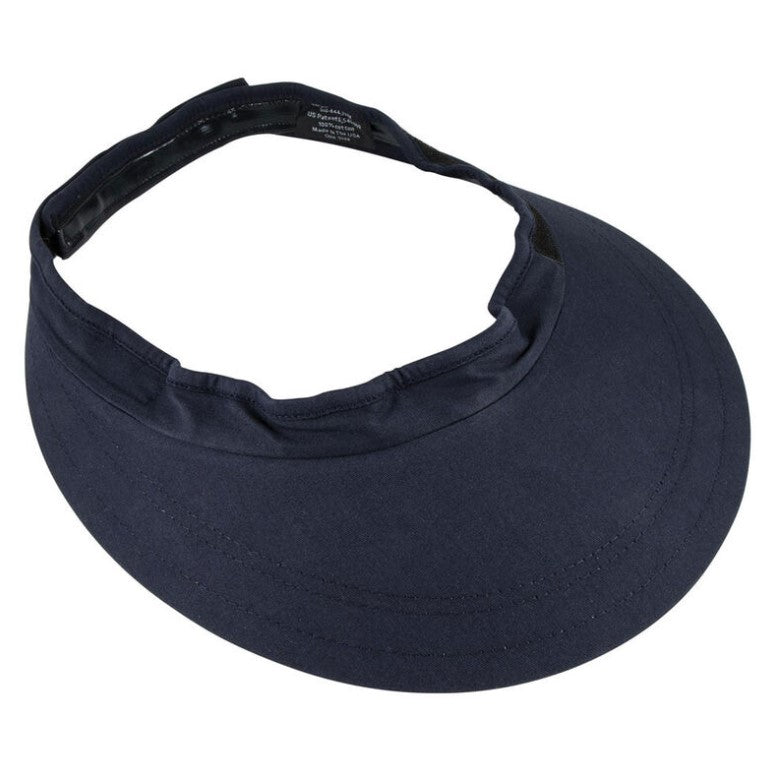 Equi Visor