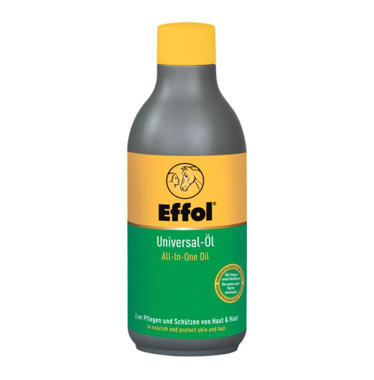 Effol All in One Oil