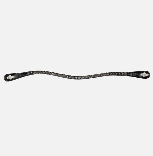 LeMieux Classic Browband