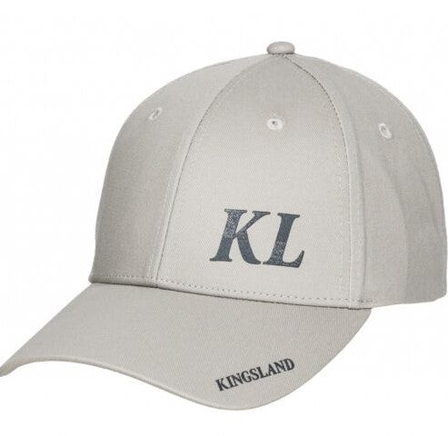 Kingsland Brenley Unisex Cap