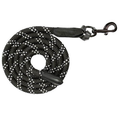 Waldhausen Finesse Lead Rope