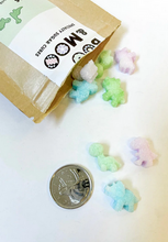 Load image into Gallery viewer, Boo &amp; Moo Sugar Cubes