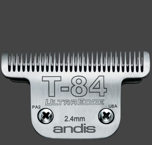 Andis UltraEdge Blade T-84 Wide