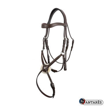 Antares Signature Figure 8 Bridle