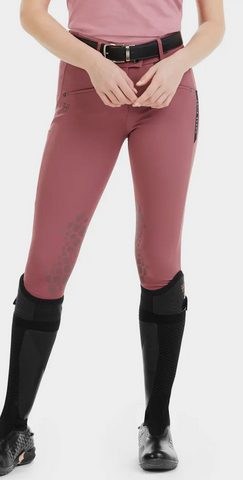 Horse Pilot X-Balance Breeches