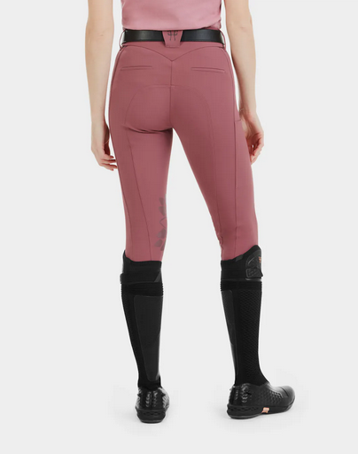 Horse Pilot X-Balance Breeches