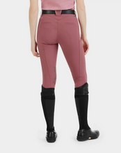 Load image into Gallery viewer, Horse Pilot X-Balance Breeches