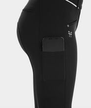 Load image into Gallery viewer, Horse Pilot X-Balance Breeches
