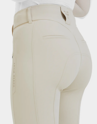 Horse Pilot X-Balance Breeches