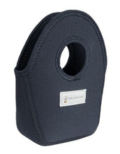 Load image into Gallery viewer, Waldhausen Neoprene Stirrup Covers