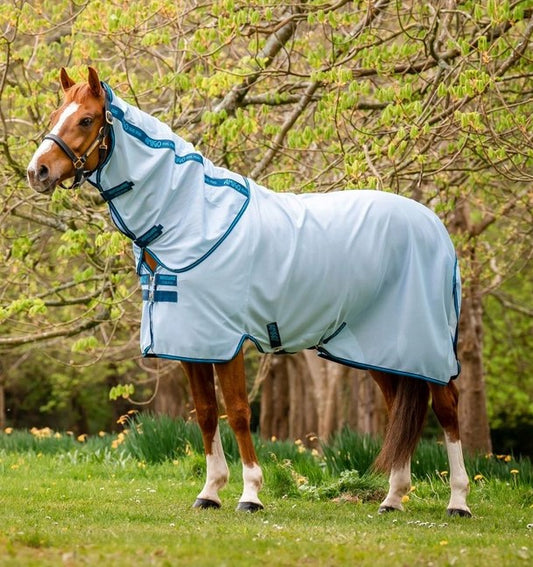 Horseware Amigo Bug Rug