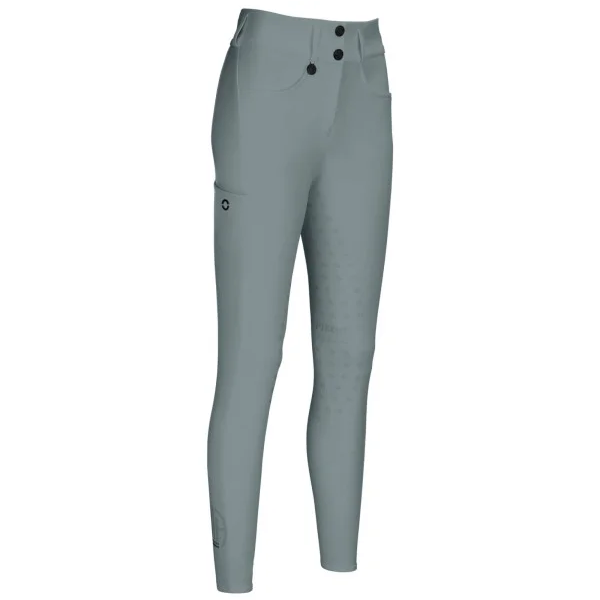 Pikeur Amia Full Grip Breeches