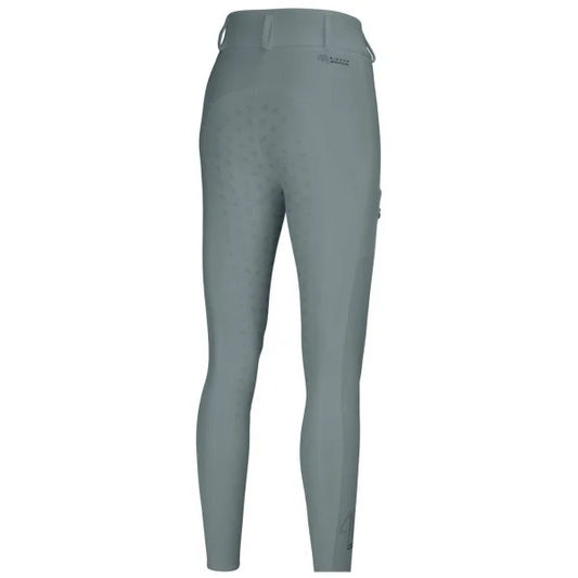 Pikeur Amia Full Grip Breeches