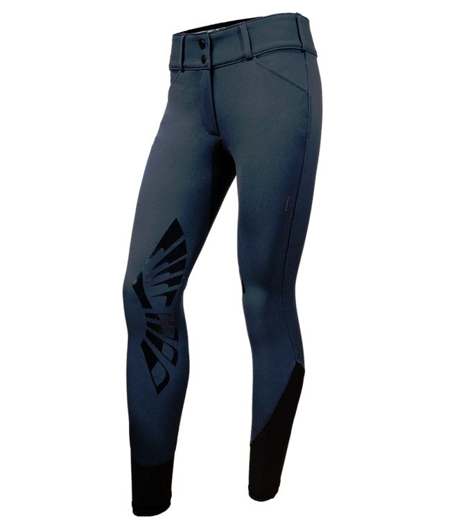 Struck Women's 50 Series Schooling Breeches