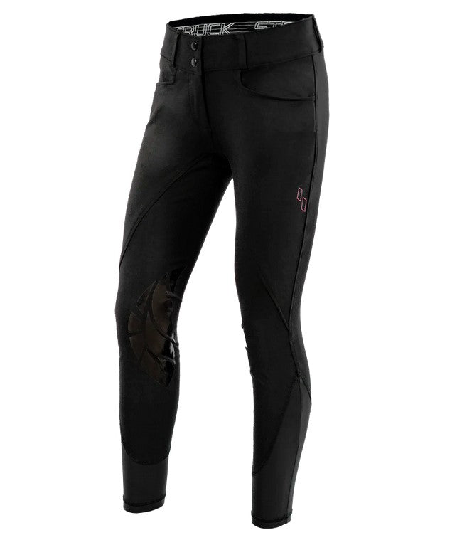 Struck Women's 60 Series Schooling Breeches