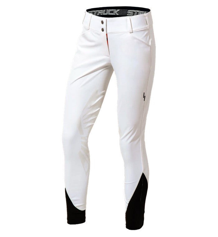 Struck Women's 50 Series Show Breeches