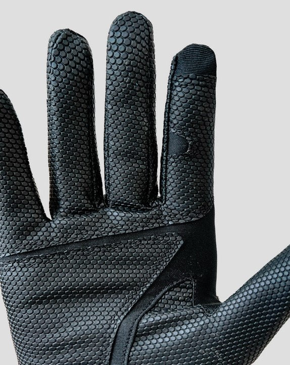 Struck Pro Ride Glove