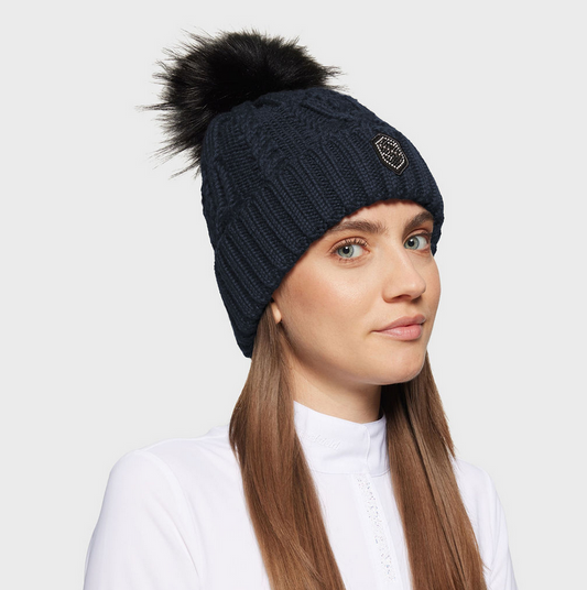 Samshield Nora Pearl Toque