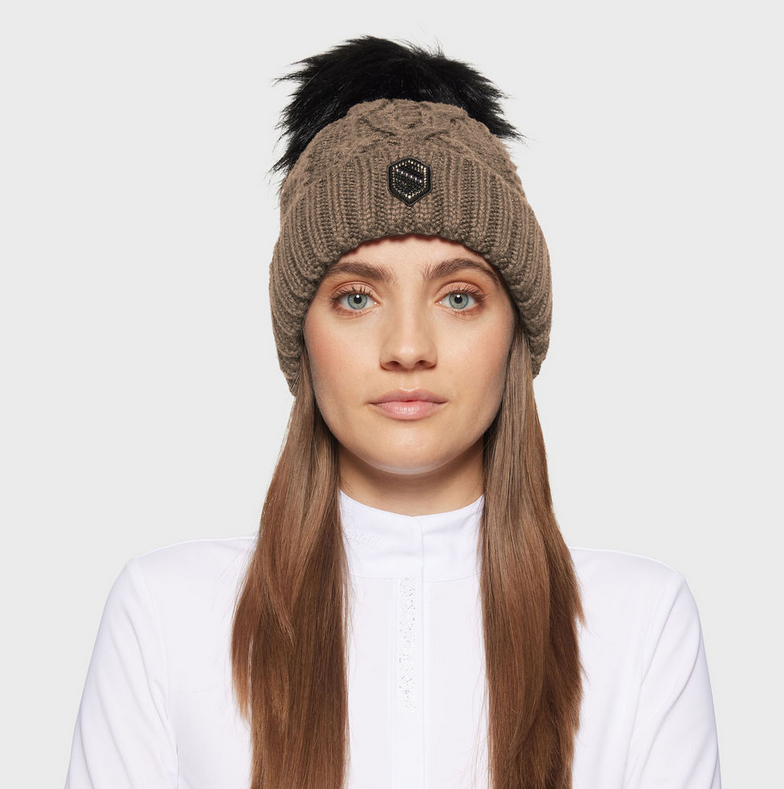 Samshield Nora Pearl Toque