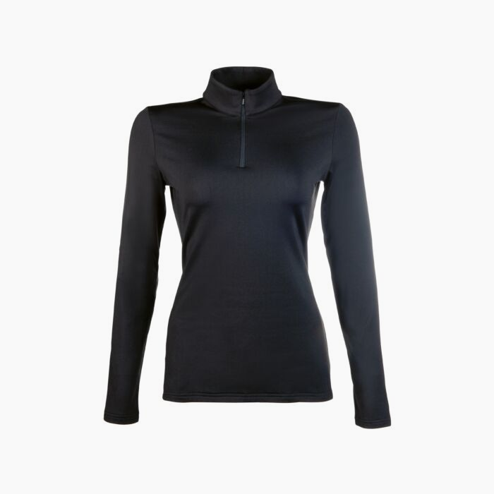 HKM Basic Functional Shirt