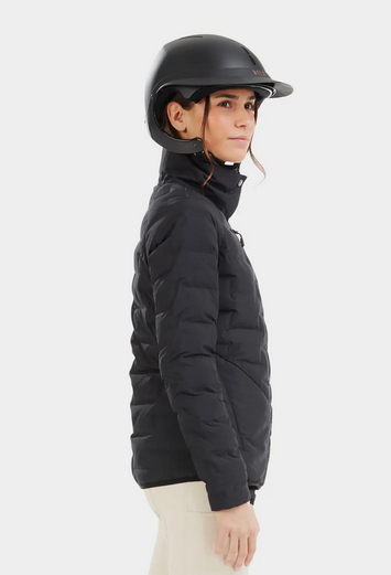 Horse Pilot Women's Softlight Jacket