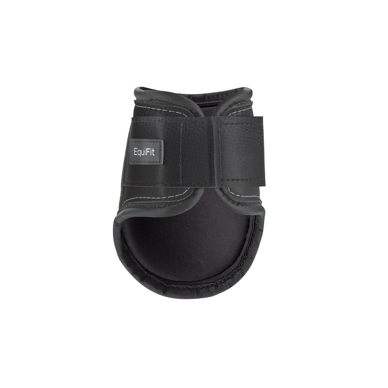 EquiFit Young Horse Hind Boot with Impacteq Liner