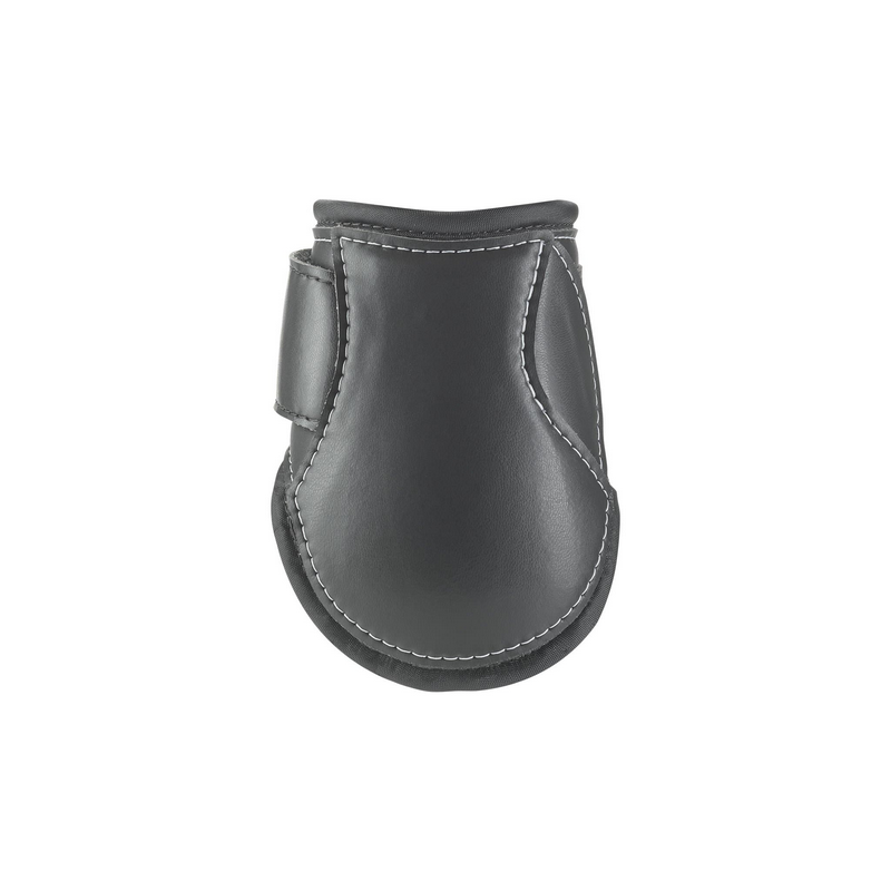 EquiFit Young Horse Hind Boot with Impacteq Liner