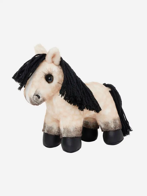 LeMieux Tiny Pony