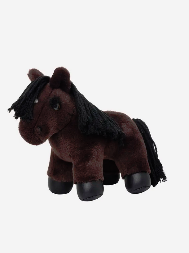 LeMieux Tiny Pony