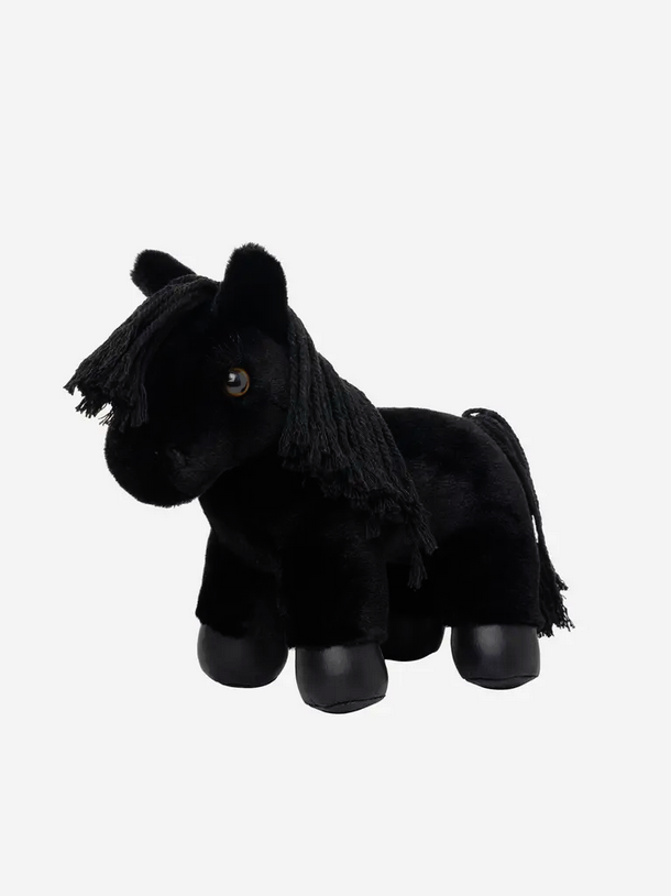 LeMieux Tiny Pony