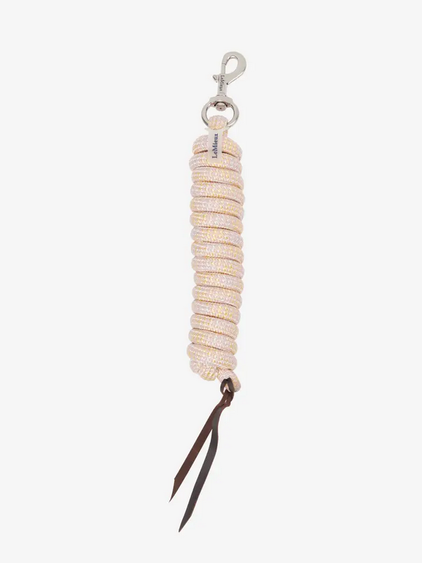 LeMieux Training Leadrope