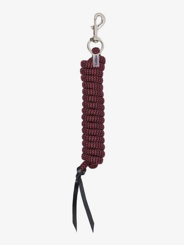 LeMieux Training Leadrope